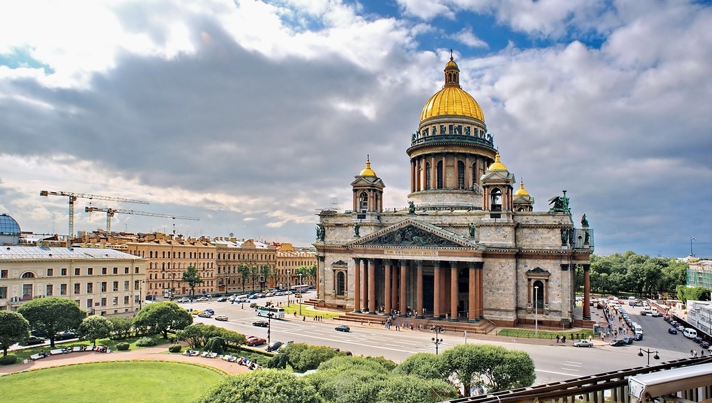 питер31