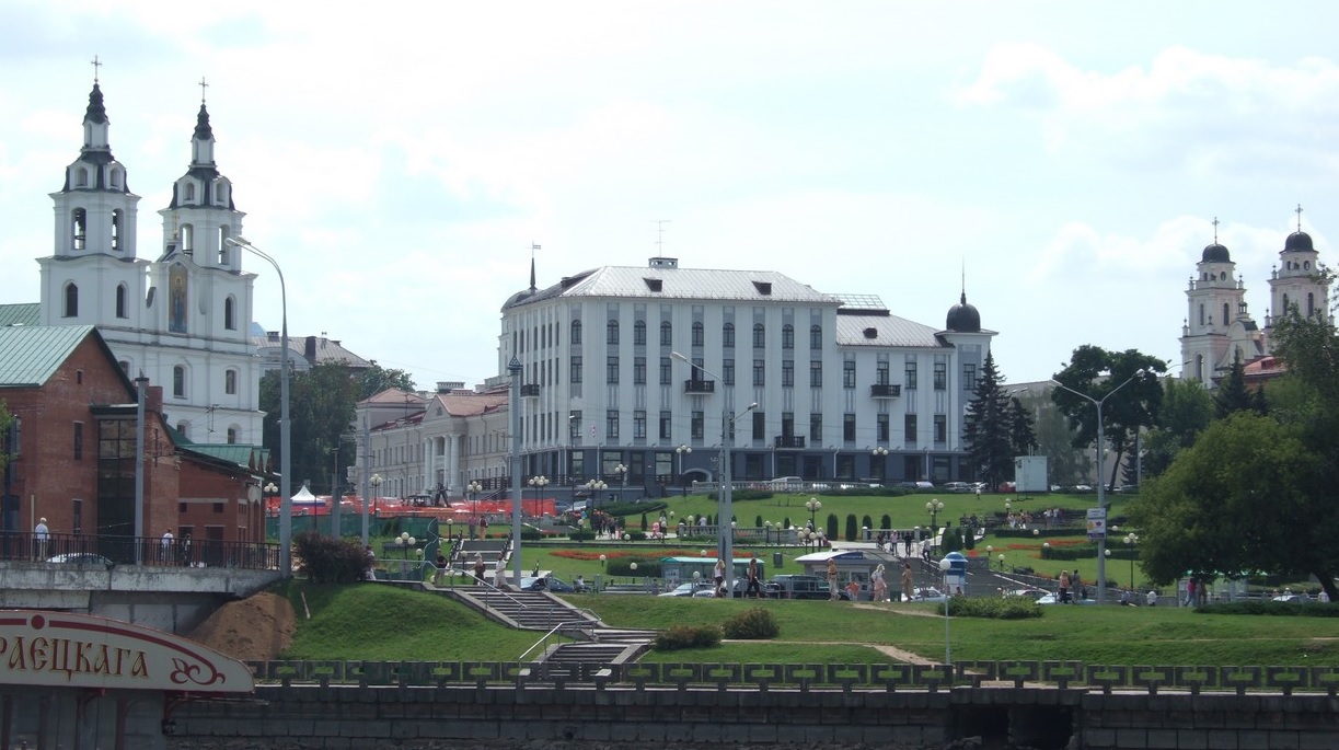 беларусь1