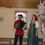 IMG_1525