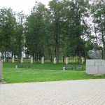 Бородино2
