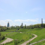 Киев (2)