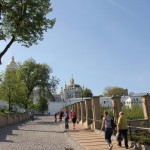 Киево - Печерская Лавра