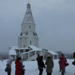 Коломенское (2)