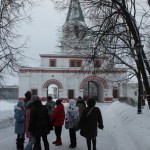 Коломенское (3)