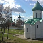 Переславль-Залесский2