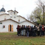 Псков (2)