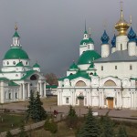 Ростов Великий