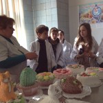 Фабрика мороженого (2)