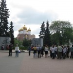 Ярославль (2)